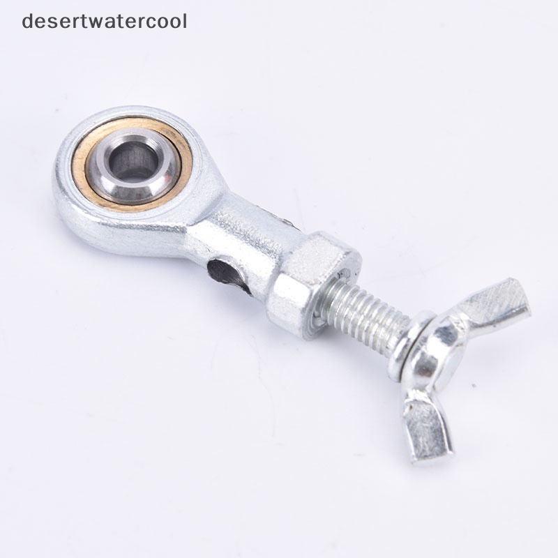 Deid Aksesoris Pengasah, metal slider Ruixin PRO RX008 bearing parts, Tahan Aus Martijn