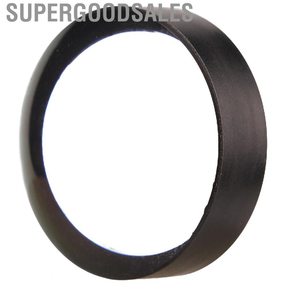 Supergoodsales Concave Convex Lens Geometric Optics Set for Physics Teaching