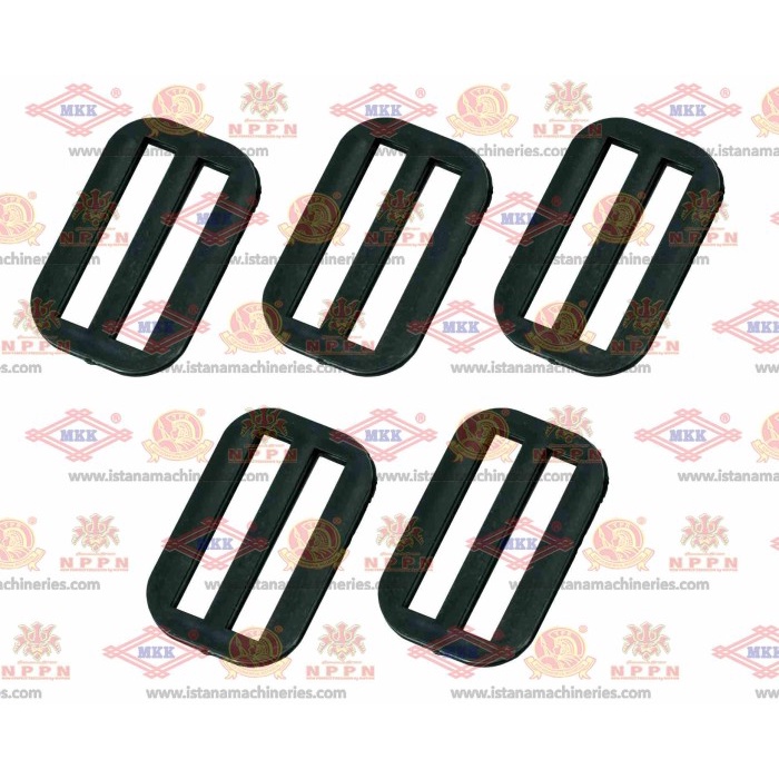 Belt Hook Pengait Sabuk Mesin Semprot Elektrik [ECO] (MKK) MKE-18