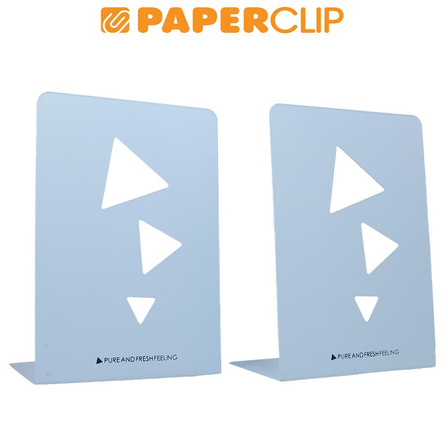 

BOOK END ZM-2022-94