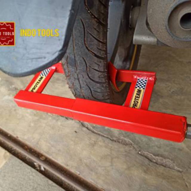 pres ban  "MONSTER"  PREMIUM pres ban tubles DAN NON TUBLES