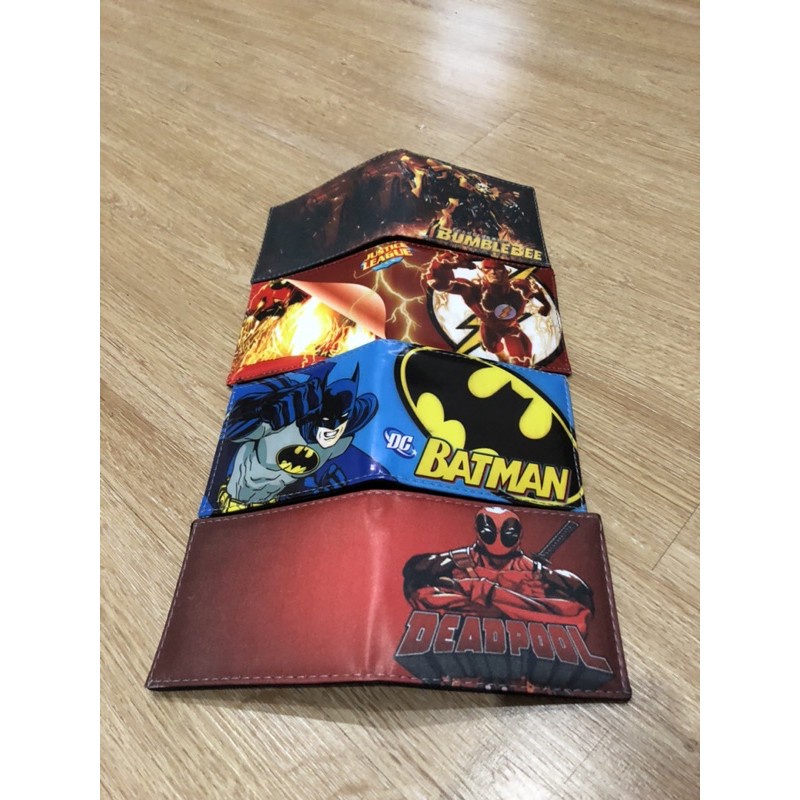 viral DOMPET ANAK - ANAK MURAH DOMPET PRIA MURAH MERIAH DOMPET KARAKTER ANAK DOMPET PRIA MURAH DOMPE