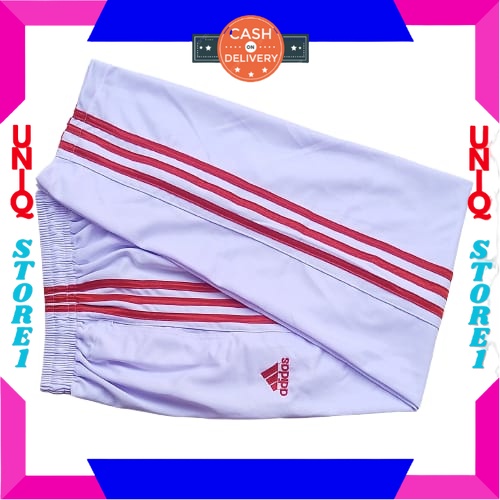 CELANA FITNES CELANA RUNNING CELANA ZUMBA CELANA JOGING CELANA YOGA/ Celana Training Panjang Jumbo W