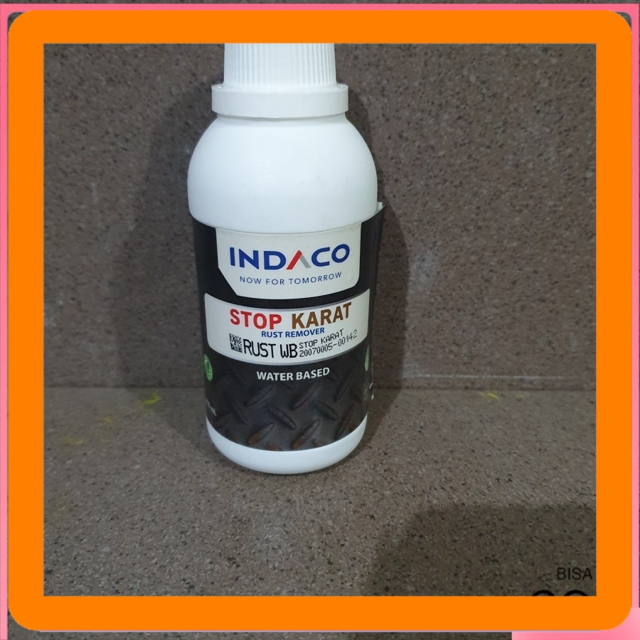 indaco envi stop karat 200cc
