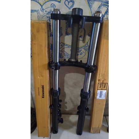 shock ninja RR sok ninja rr skok ninja rr