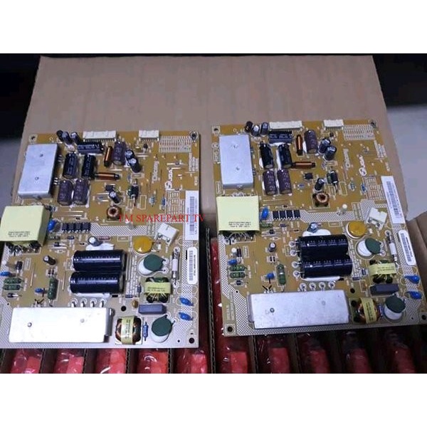 Psu TV UNIVERSAL POLYTRON 19 - 20 - 22 - 24 - 29- 32- 40 - 43- 42