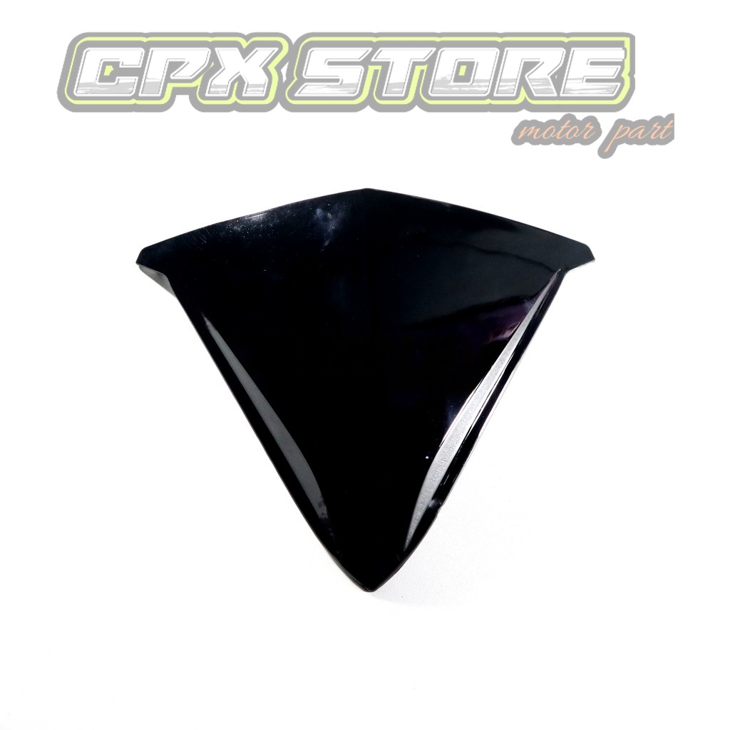 Visor Vario Techno 125 Fi Injeksi