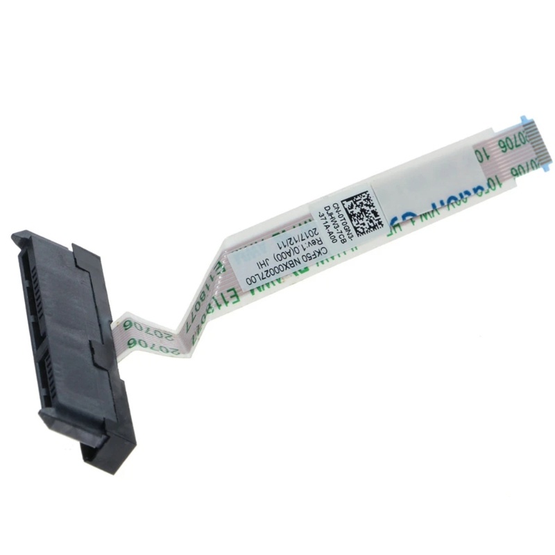 Kawat Adaptor BT SSD Untuk Inspiron7590 7790 7577 7587 7588 P72F 0T0GN3 T0GN3