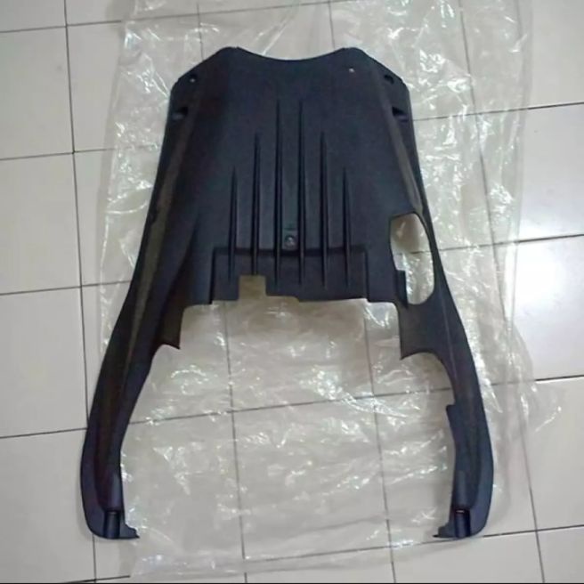 DEK KOLONG BAWAH BEAT KARBU TAHUN 2012 SEPERTI ORI