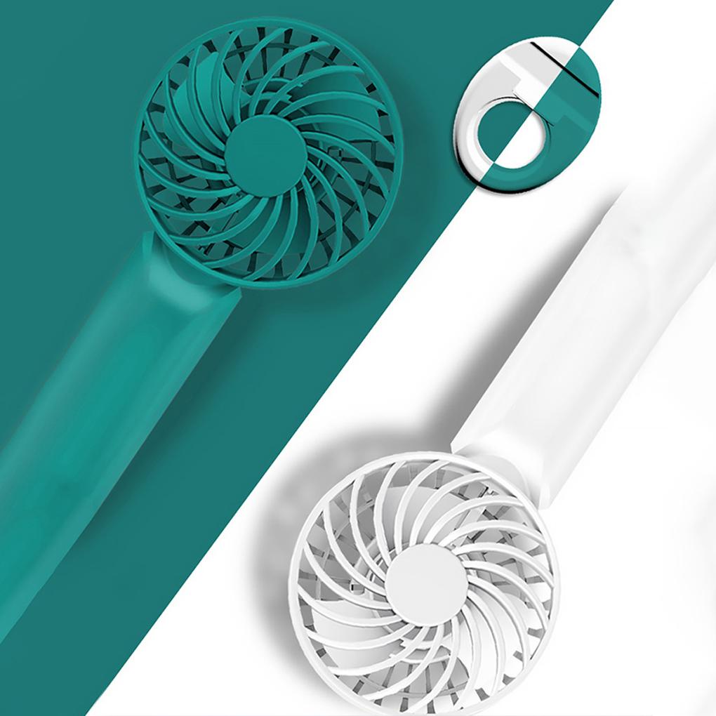 Umakuini umakuccessories alfinooler umakuooling alfinevice umakuandheld intipans intipa urangtand umakupace umakuaving intipa intipccessories 3kuntum halilintarong-lasting