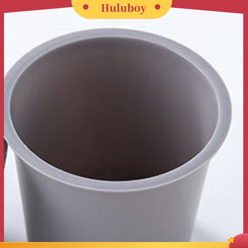 {In Stock} Kotak Penyimpanan Telur Kecantikan Bentuk Cangkir Portabel Anti Jamur Sponge Puff Holder Case