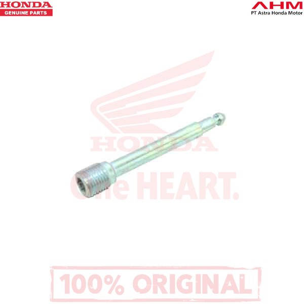 @ Pin Hanger - CBR 150, Supra X 125 FI 43215KGH901 PASTI ORI HONDA