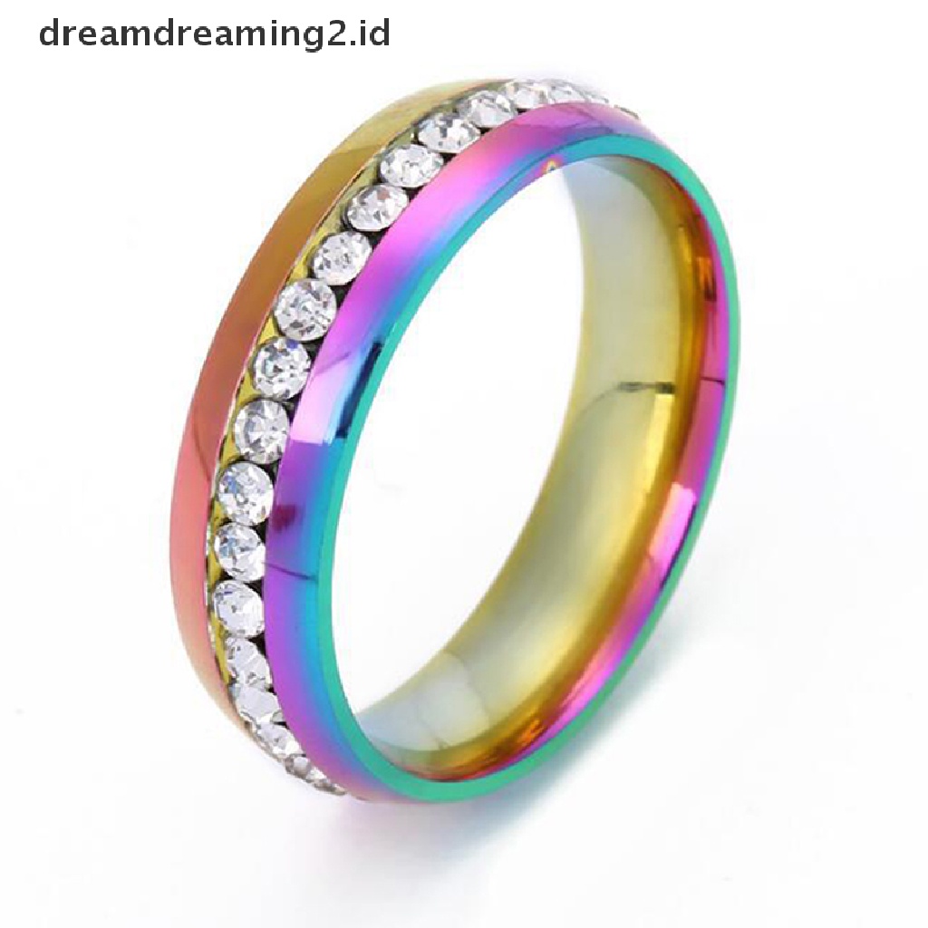 (hot) Fashion Healthcare Weight Loss Ring Pelangsing Sehat Cincin Perhiasan//