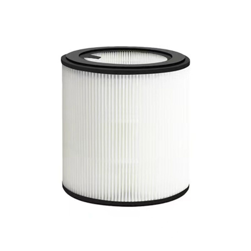 Untuk Philips FY0293 FY0194 AC0819 AC0830 AC0820 AC0810 800 800i Series Air Purifier Murni HEPA Filter Aksesoris Ganti