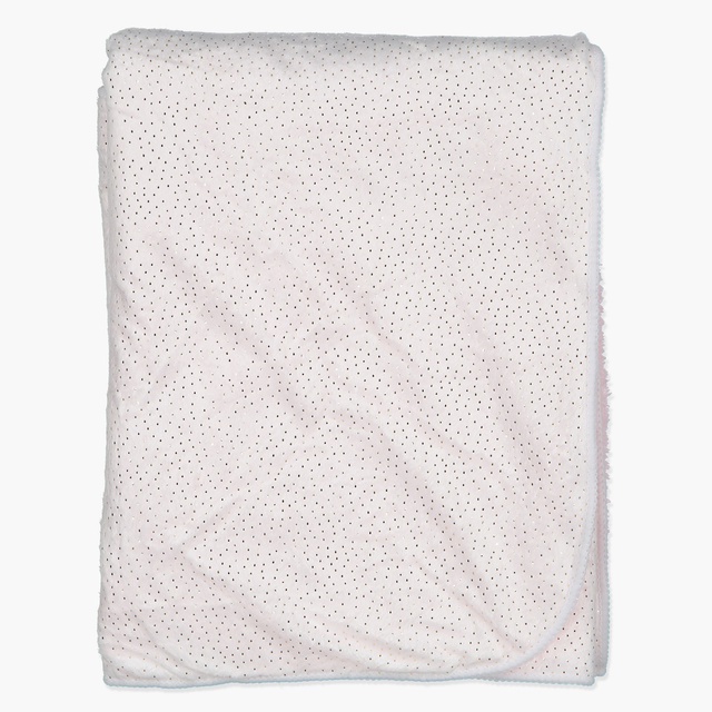 Babyshop Juniors Embellished Blanket