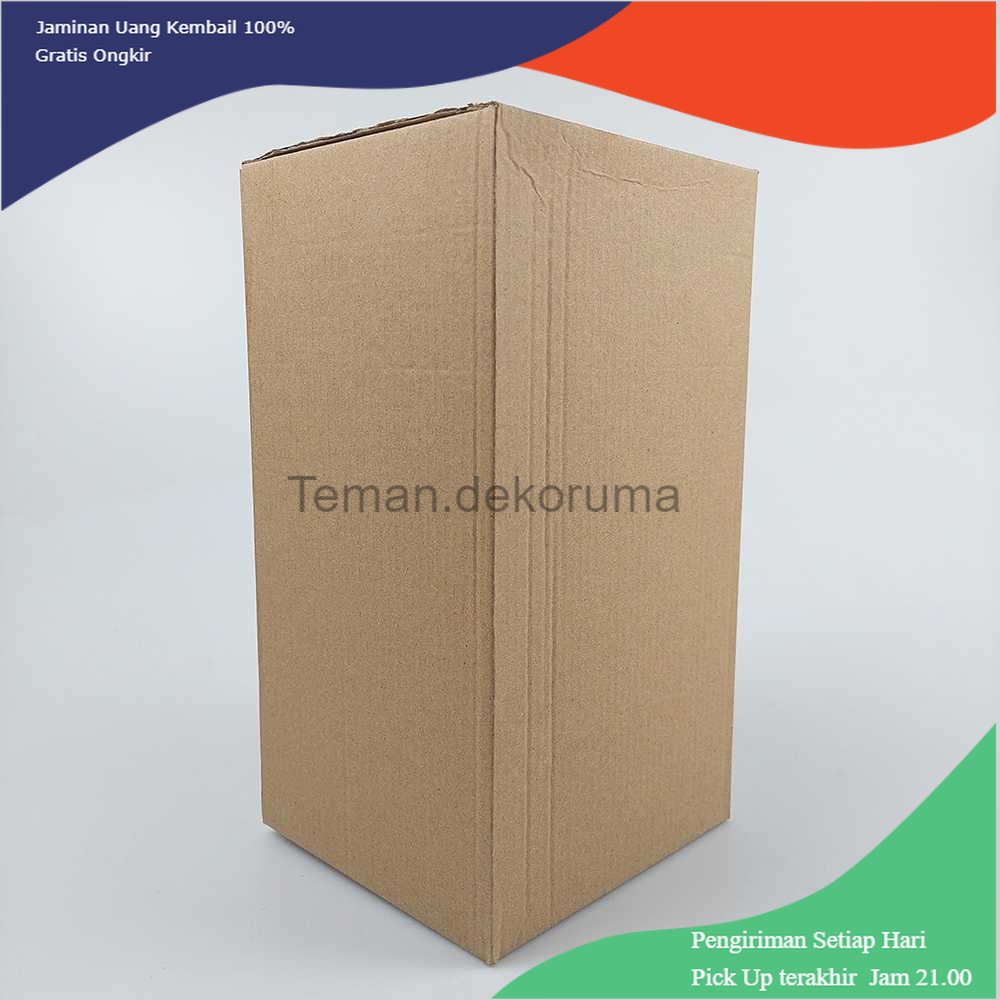 TD - RTG Musamban Rak Holder Kamar Mandi Bathroom Organizer - MSA23