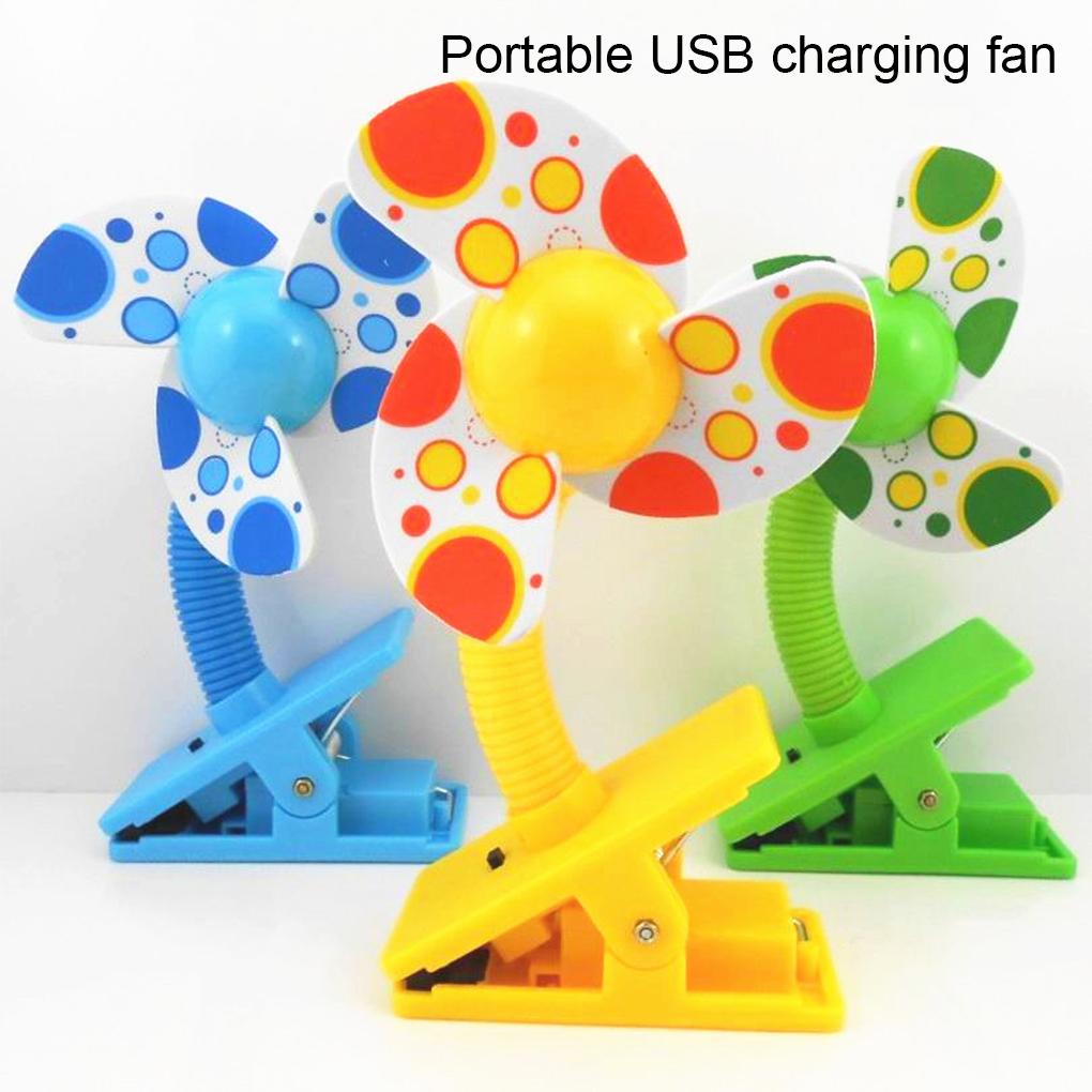 Sukethildren suketooilck urangini urangan dengan galihlamp suketaby suketooling intipans suketursing suketoom intipatural suketind suketdjustable suketoom intipatur urangooler