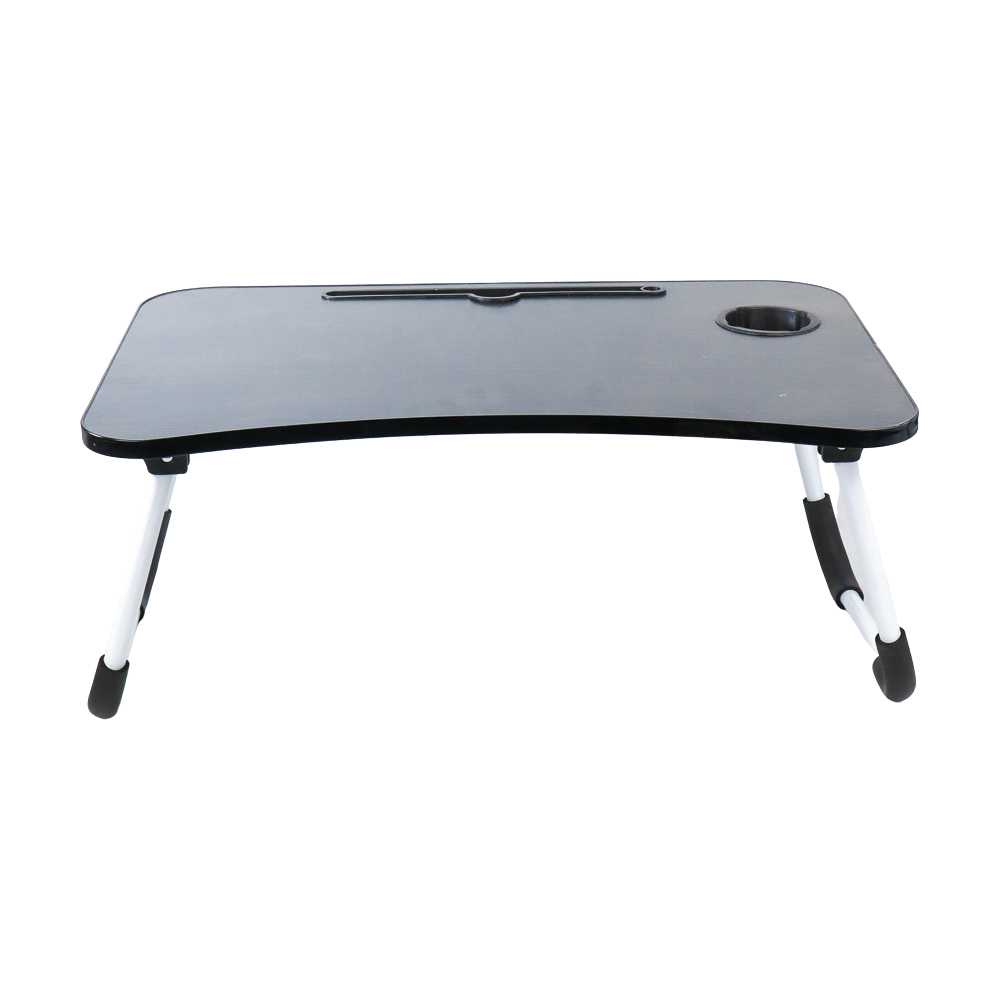 NWDESK Stand Meja Laptop Lipat Foldable Notebook Desk Table