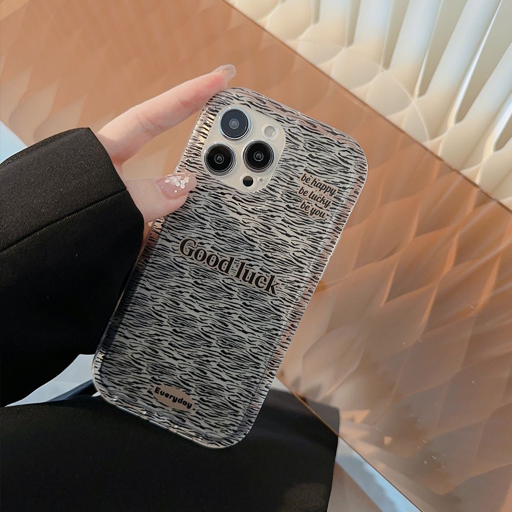 Cocok Untuk Iphone14 Pro Max iPhone Phone Case Airbag Protection Phone Case Kamera Tahan Guncangan Kompatibel Dengan Iphone13 13prm iPhone 11 7Plus 8Plus Xr XS 12 Pro Max 12mini 13mini Phone Case