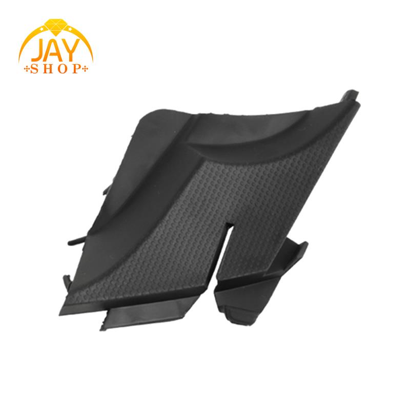 Cover Engsel Kap Mesin Untuk HONDA FIT JAZZ 2005-2008 GD1 GD3 Untuk Penggerak Tangan Kiri Saja