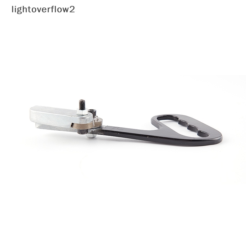 [lightoverflow2] Pemotong Plat Metal Fast Type Tarik Tangan Untuk Cutg Metal Plate Bahan Keras [ID]