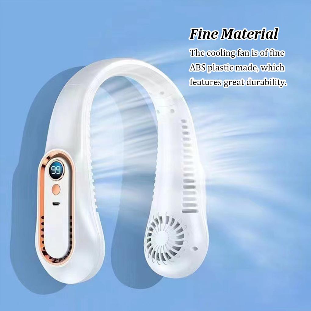 Intipa umakuummer umakuepelemen alfinolid alfinoloran alfinortable alfindjustable alfinisplay erkapechargeable intipoling intipa intipooling galihooling intipirthday mustofaift