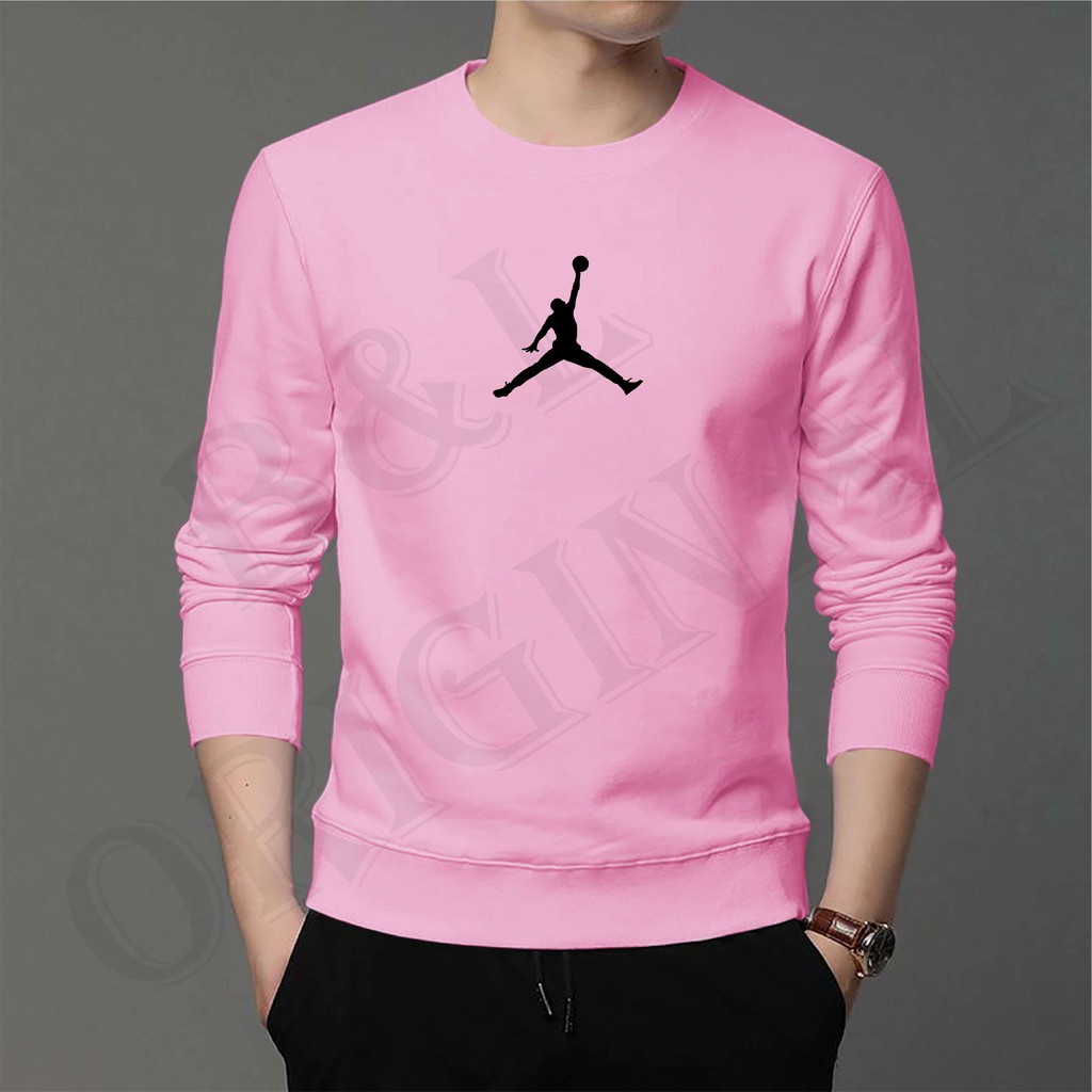 Bayar Di tempat/ BS/COD/BAJU KAOS PRIA BASK DISTRO//GOOD QUALITY