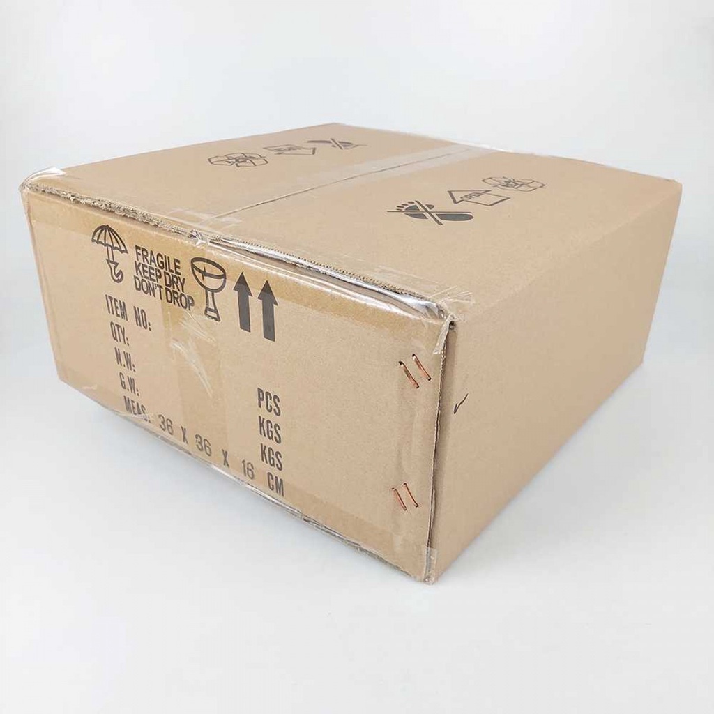 Lampu Meja Hias LED Model Jamur Mushroom 4 LED 5W 3 Temperatur