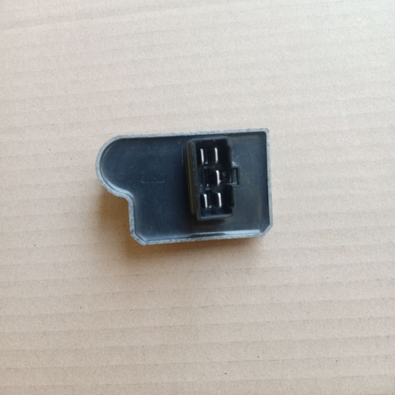 Kiprok Regulator Beat fi Scoopy fi original