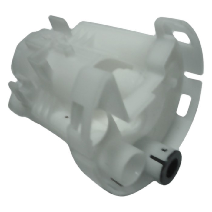 Fuel Filter / Filter SolarSuzuki APV