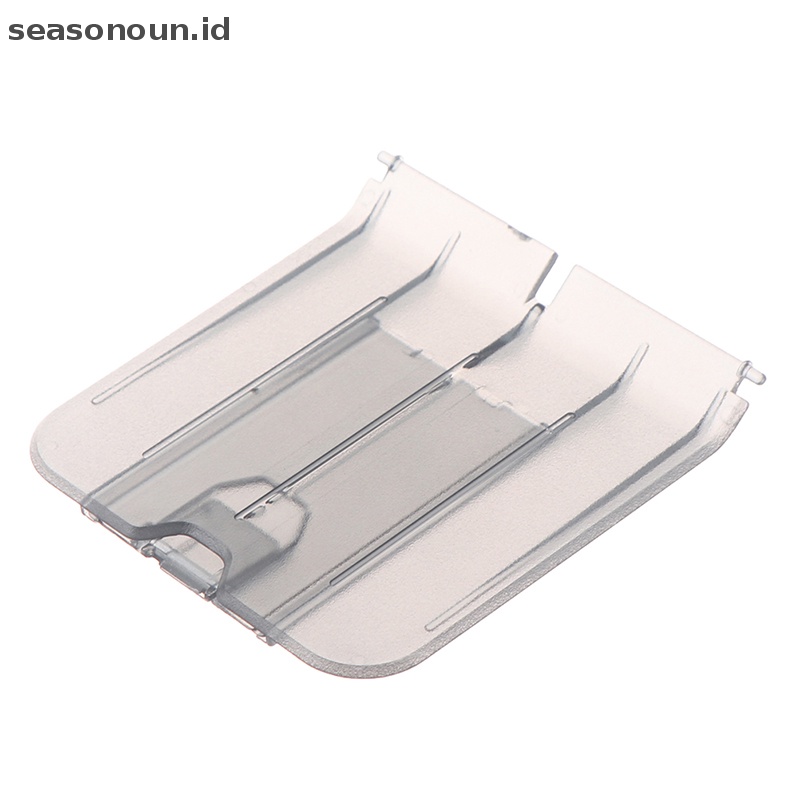 Seasonoun 1PC Paper Output Tray Untuk HP 1010 1020 1022 1012 1015 1018 1020Plus Extender.