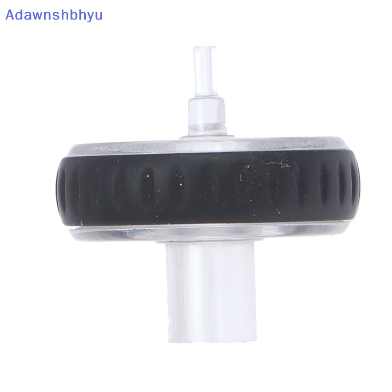 Adhyu 1PCS New Replaceable Mouse Wheel Aksesoris Tikus MR-0017 Mouse Roller ID