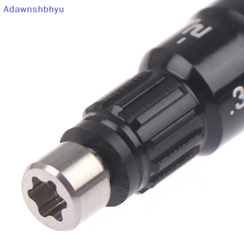 Adhyu Lengan Adaptor Poros Golf3353535Kompatibel Cocok Untuk SIM/M6/M5M4/M3/M2/M1 ID