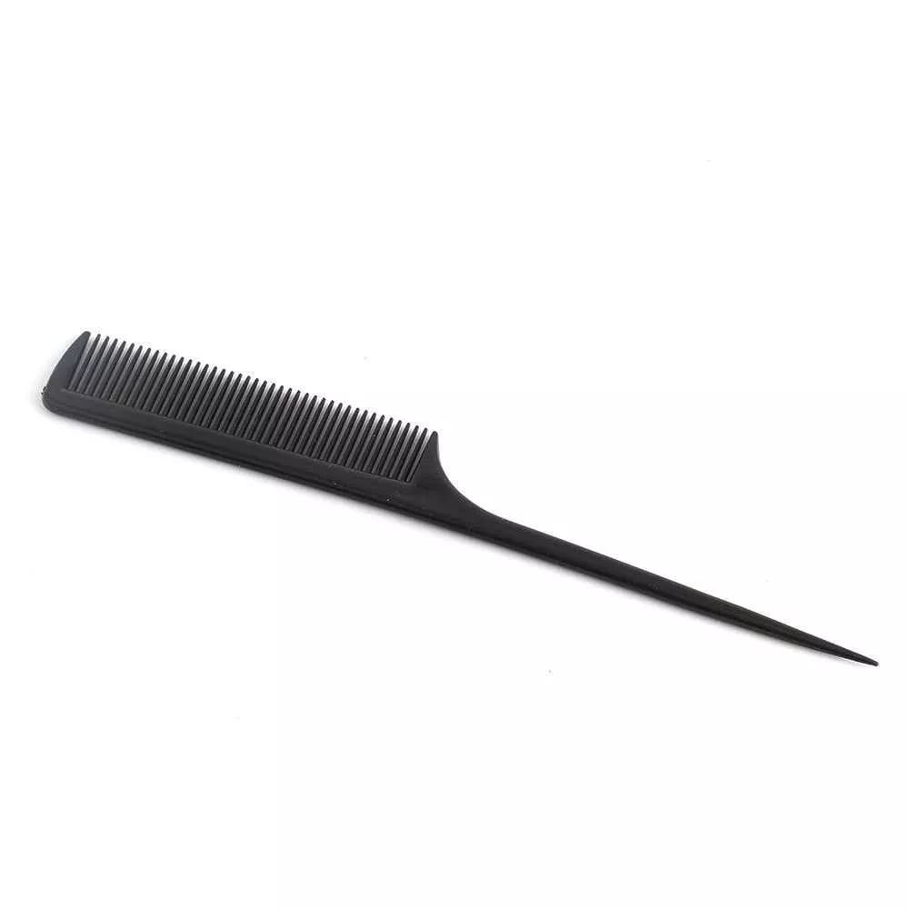 AFM Satu set Sisir Rambut, Penjepit,Sanggul Konde isi 4pcs