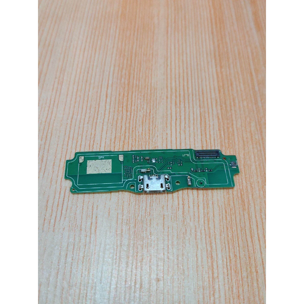 Konektor Papan Cas  Redmi 5A