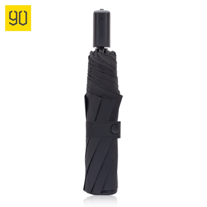 55 NINETYGO 90FUN Payung Panas Hujan All-Weather Sunny Rainy Umbrella