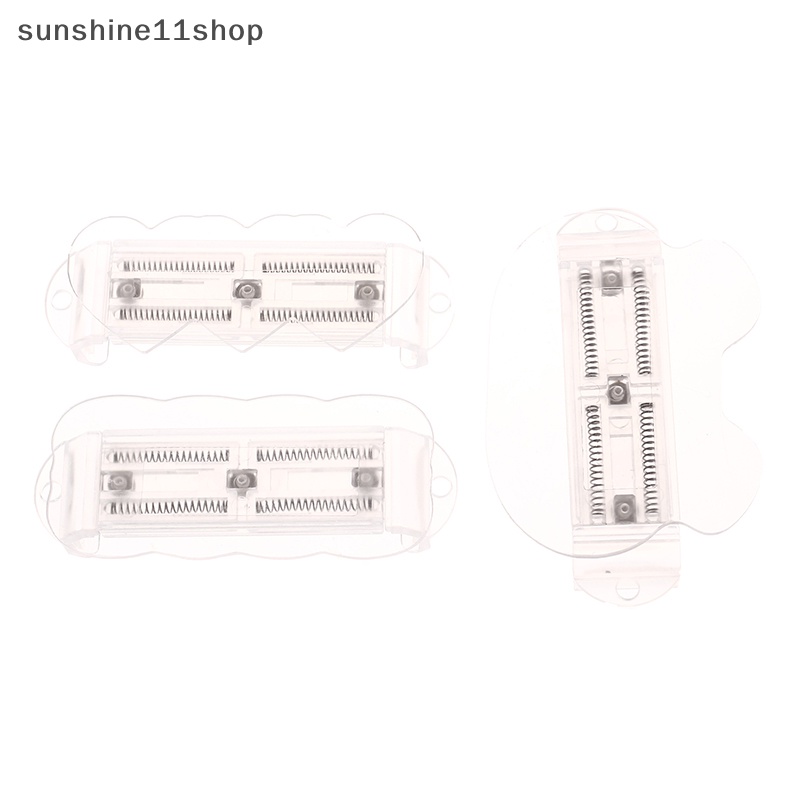 Sho Untuk Gantung Leher Tali Crossbody Cord Phone Case Lucu Bening Lanyard Klip Belakang Untuk Ip14 13 Pro Max N