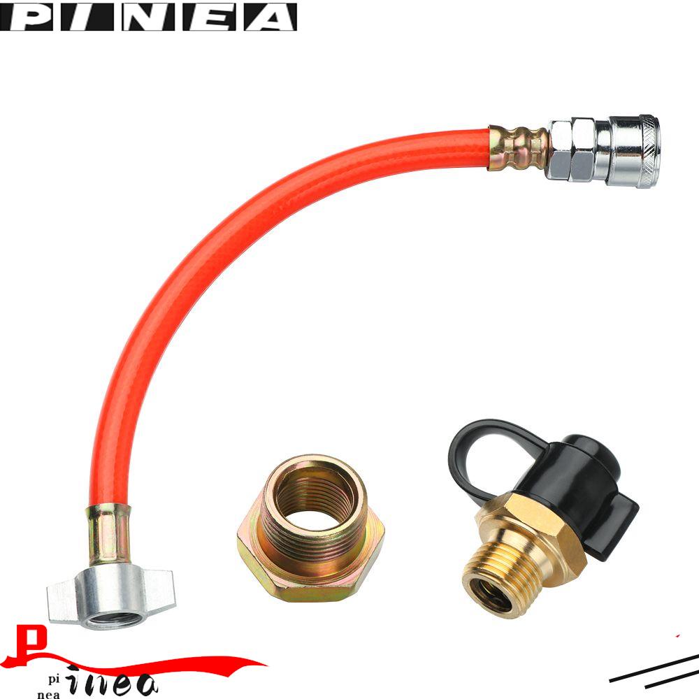 Sambungan Nanas Bagian Pipa Kualitas Tinggi Air Intake Valve Pneumatic Blower Debu Tangki Penyimpanan Gas