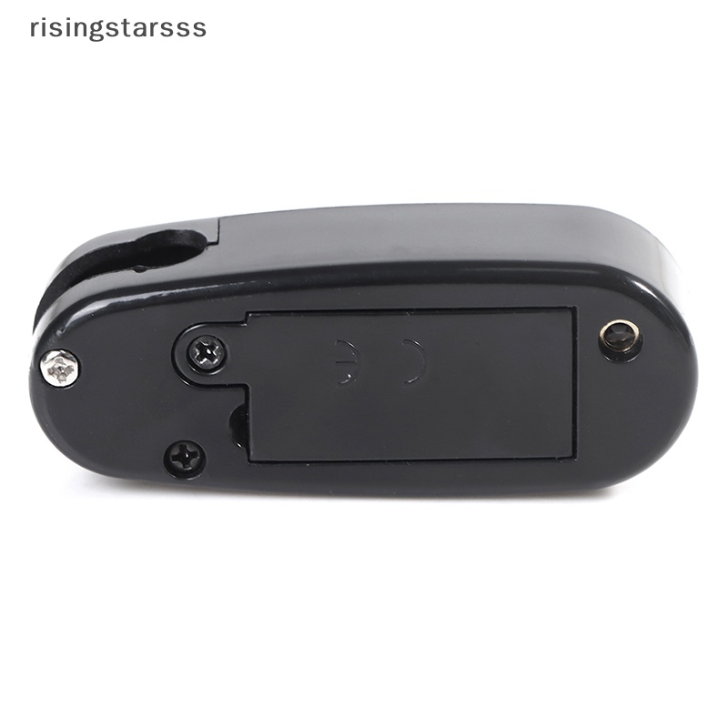 Rsid Span-new Golf Putter Laser Pointer Putg Training Aim Line Corrector Improve Aid Tool Jelly