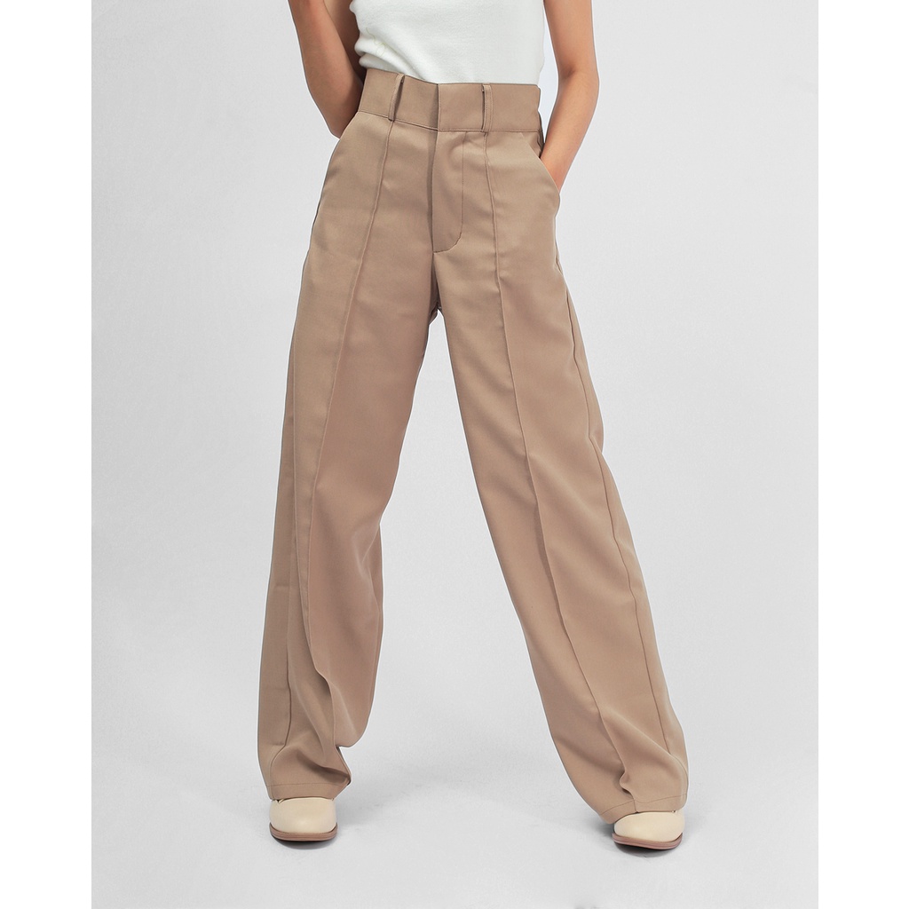 Siline Pants