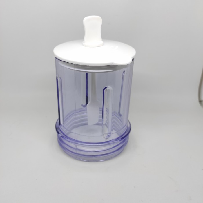 Tabung Bumbu Wett Mill Blender Cosmos CB282P CB 282 P Bumbu Basah