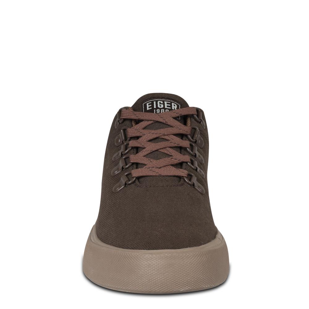 EIGER CLIFTON SHOES