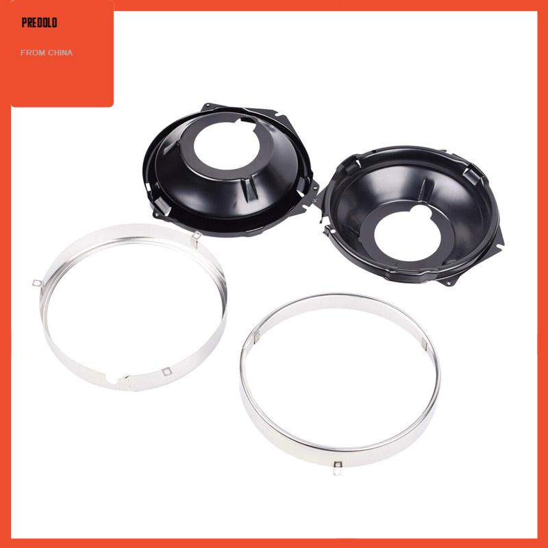 [Predolo] Ember Dudukan Penahan Untuk 1969-1970