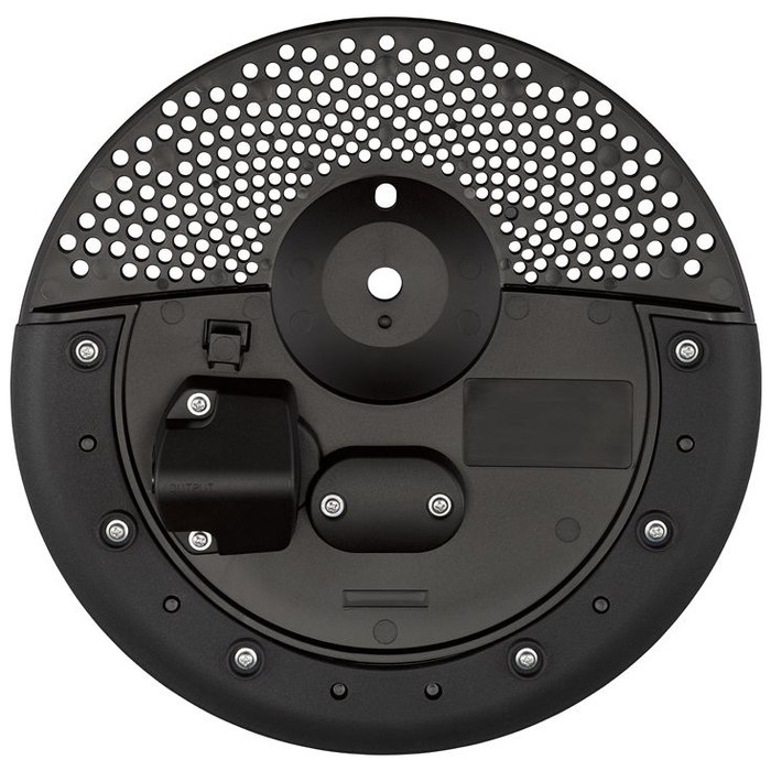 Elektrik Drum  DTX-432K / DTX432K / DTX 432K / DTX 432