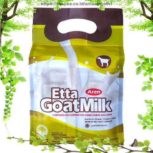 

etta goat milk hpai hni gula aren anianingsih1-00