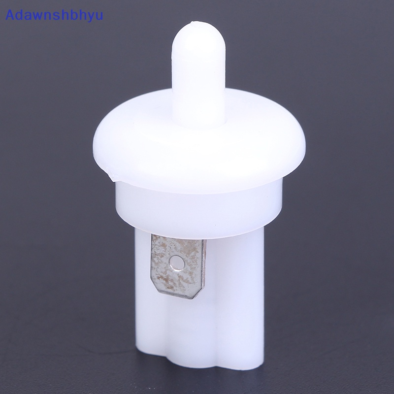 Adhyu Pbs-35b Saklar Pengatur Pintu Kulkas pressure switch Saklar Lampu ID