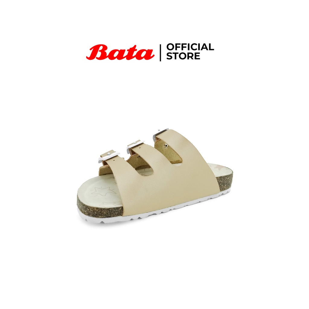 BATA [Produksi Lokal] Sendal Anak New Firken - 3718159