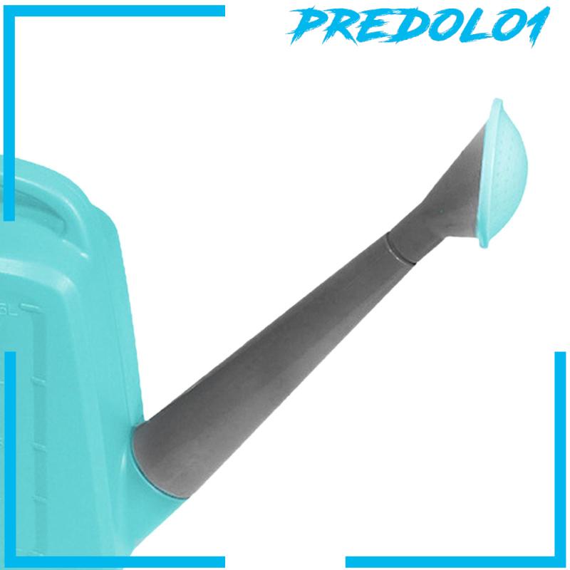 [Predolo1] Teko Air Watering Can Watering Kettle Indoor Untuk Tanaman Bunga Taman