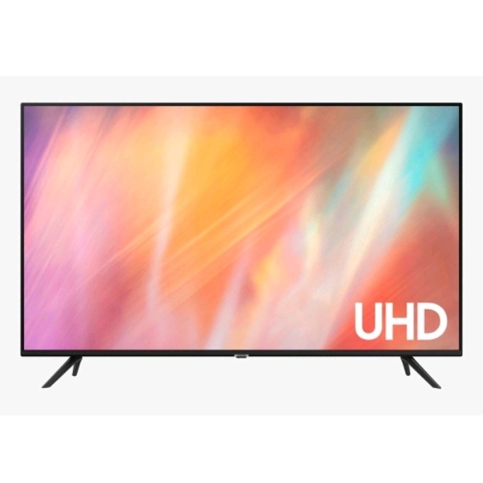 SAMSUNG SMART TV 50 INCH CRYSTAL 4K UDH DIGITAL DVBT2 50 AU 7000