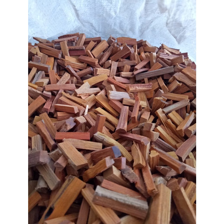 

Bubuk Secang Stik 1kg